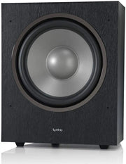 Infinity Reference R12 Subwoofer Infinity